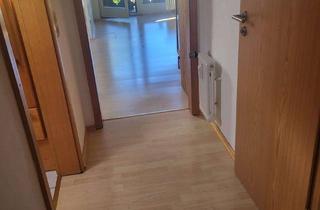 Wohnung mieten in Äussere Maximilian Str. 22, 82467 Garmisch-Partenkirchen, Dachgeschoss Wohnung 1,5 Zimmer