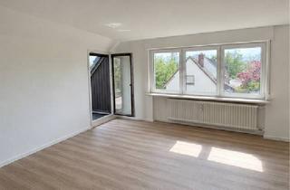 WG-Zimmer mieten in Vogelsanger Weg 32, 50354 Hürth, WG-Start in Hürth-Efferen: Helle Wohnung mit moderner Ausstattung