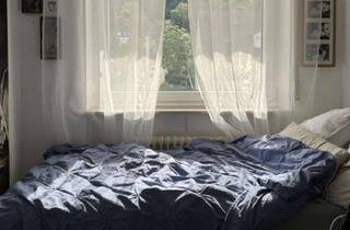 WG-Zimmer mieten in Rohrbacher Straße 170, 69126 Südstadt, Studentenzimmer in Heidelberg