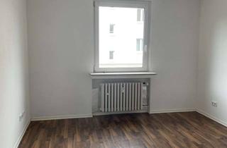 WG-Zimmer mieten in Neusser Straße 573, 50737 Weidenpesch, WG in Weidenpesch, 3min gehweg zur station Mollwitzstraße, 5 min zur Station Neusser Straße