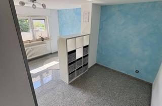 WG-Zimmer mieten in 68219 Rheinau, WG-Zimmer zu vermieten