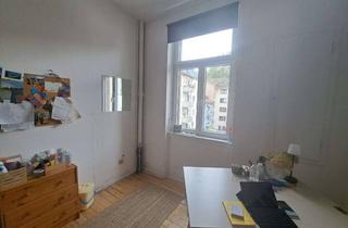 WG-Zimmer mieten in Osteinstr., 55118 Neustadt, Studenten aufgepasst! ZU VERMIETEN: WG-Zimmer in bestehender Wohngemeinschaft - Mainz-Neustadt