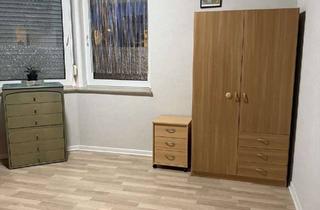 WG-Zimmer mieten in Mühlenstraße 22, 41812 Erkelenz, Zimmer / WG-Plätze in 3-Zimmer-Wohnung in 41812 Erkelenz