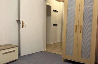 WG-Zimmer mieten in Mühlenstraße 22, 41812 Erkelenz, Zimmer / WG-Plätze in 3-Zimmer-Wohnung in 41812 Erkelenz