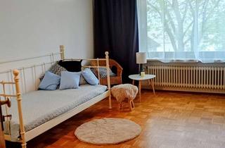 WG-Zimmer mieten in 85235 Odelzhausen, WG mit eigenem Bad