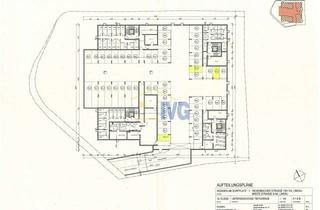 Garagen kaufen in 88131 Lindau, Tiefgaragenstellplätze in Lindau zu verkaufen!