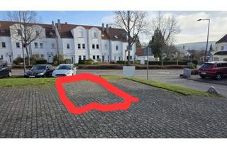 Garagen mieten in Am Trimmelter Hof 183, 54296 Tarforst, Stellplatz in Tarforst, Am Trimmelter Hof 183/188