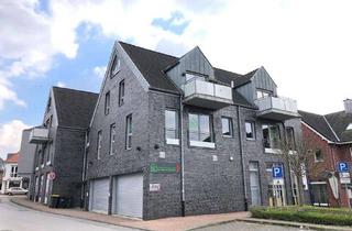 Garagen mieten in Bachstr. 2-4, 46514 Schermbeck, Stellplatz in Duplex - Parksystem zu vermieten