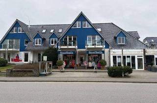 Garagen mieten in Strandallee 106-108, 23669 Timmendorfer Strand, Stellplatz in Timmendorfer Strand 106-108, SOFORT FREI