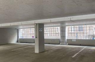 Garagen mieten in Bauerngasse, 55116 Altstadt, PKW-Stellplatz in zentraler Lage zu vermieten