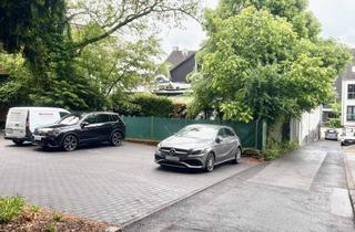 Garagen mieten in 40822 Mettmann, Stellplatz in der Oberstadt