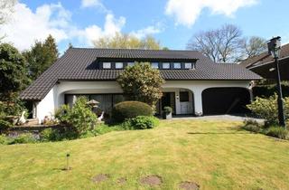 Villa kaufen in 40883 Ratingen, VILLA IN GEFRAGTER LAGE!