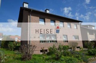 Haus kaufen in 37671 Höxter, Ein- bis Zweifamilienhaus mit Garage in Stahle