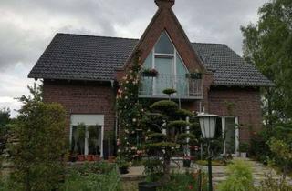 Haus kaufen in 72178 Waldachtal, Provisionsfrei* Haus mit 255qm, 3966qm Garten, provisionsfrei, Einliegerwohung, Ortsradlage, barrier