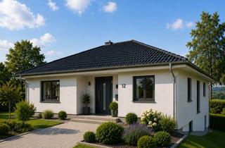 Haus kaufen in 24996 Sterup, Schöner Wohnen in Sterup