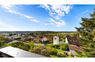 Einfamilienhaus kaufen in 91448 Emskirchen, Viel Platz für neue Ideen: Einfamilienhaus mit Gartenparadies und Entwicklungspotenzial