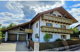 Haus kaufen in 94419 Reisbach, Attraktives gepflegtes Zweifamilienhaus, Reisbach-Ortsteil Griesbach