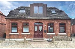 Haus kaufen in 23769 Fehmarn, Nutzungsmöglichkeiten auf der Sonneninsel mit Charme