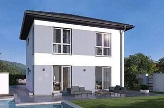 Villa kaufen in 15518 Steinhöfel, Eine Stadtvilla zum limitierten Aktions-Preis und der Gesamtpreis inklusive eines Grundstückes !