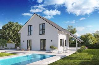 Haus kaufen in 15306 Seelow, Dieses Haus ist ihre Zukunft, ihr Leben, ihre Rente ! Preis mit Grundstück berechnet !