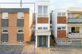 Haus mieten in 50374 Erftstadt, Erstbezug nach Sanierung: 170 m² Haus-in-Haus mit Privatgarten & XXL-Wellnessbad