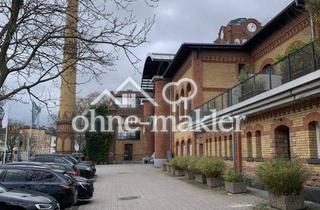 Wohnung kaufen in Valentin-Unkelbach-Weg 11, 63071 Offenbach, PROVISIONSFREI 3-Zi. Whg in bester Lage OF/Buchhügel mit TG-Platz