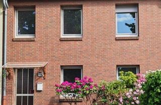 Haus kaufen in 41751 Viersen, Gepflegtes Reihenmittelhaus mit Garten, Terrassenüberdachung und Stellplatz in Viersen-Dülken