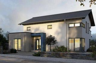 Haus kaufen in 91564 Neuendettelsau, Wohnen in maritimem Flair
