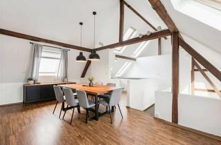 Mehrfamilienhaus kaufen in 35463 Fernwald, Renditestarkes Mehrfamilienhaus-Vollvermietet mit zusätzlichem Ausbaupotential
