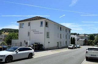 Haus kaufen in 08236 Ellefeld, ++ Betreutes Wohnen/ Apartmenthaus im Zentrum von Ellefeld ++