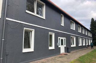 Mehrfamilienhaus kaufen in Bahnhofstraße, 27254 Siedenburg, Mehrfamilienhaus Rendite Objekt 607 m² ** Provisionfrei**