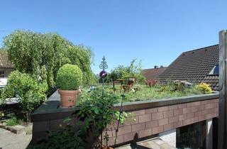 Doppelhaushälfte kaufen in 71254 Ditzingen, Großzügige Doppelhaushälfte mit Einliegerwohnung in Ditzingen-Hirschlanden