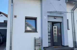 Doppelhaushälfte kaufen in Erfurter Straße, 74196 Neuenstadt, 5 Zi. | 3 Stellplätze | Doppelhaushälfte in Neuenstadt am Kocher