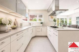 Einfamilienhaus kaufen in 71088 Holzgerlingen, Ein Familientraum - Exklusives Einfamilienhaus mit großzügigem Garten und hochwertiger Ausstattung