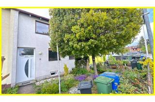 Haus kaufen in 91058 Bruck, Kernsaniertes 6 Zimmer Reihenmittelhaus mit 2 Bädern Garten Terrasse&Garage in Toplage von Erlangen