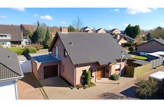 Haus kaufen in 41334 Nettetal, Ihr Traumhaus in Nettetal
