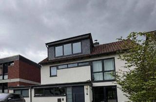 Einfamilienhaus kaufen in 37120 Bovenden, Saniertes Einfamilienhaus mit 245 m² Wohnfläche in Bovenden