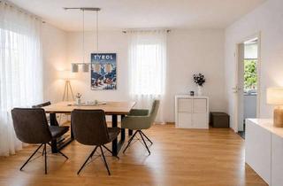 Einfamilienhaus kaufen in 64372 Ober-Ramstadt, **Ober-Ramstadt: 4-Zimmer-Haus mit ca. 125 m², Terrasse & Stellplatz**