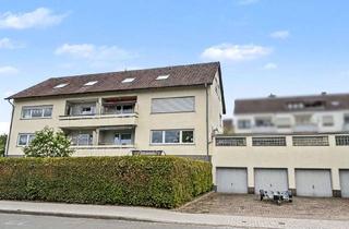 Mehrfamilienhaus kaufen in 32791 Lage, Investieren in Bestand und Perspektive – gepflegtes Mehrfamilienhaus in Lage-Waddenhausen
