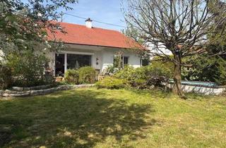 Einfamilienhaus kaufen in 87493 Lauben, Von privat: Einfamilienhaus mit traumhaftem Grundstück