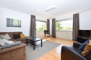 Einfamilienhaus kaufen in 38667 Bad Harzburg, Sonniges Einfamilienhaus mit einer traumhaften Aussicht!