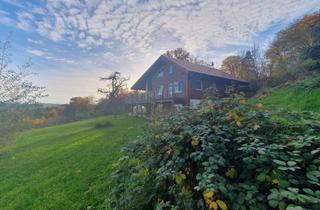 Haus kaufen in 96274 Itzgrund, Wohntraum in Schottenstein