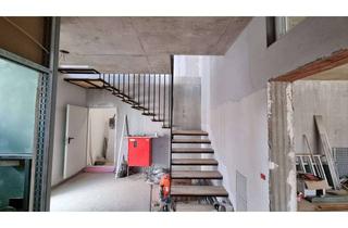 Einfamilienhaus kaufen in 90556 Cadolzburg, Neubau-Einfamilienhaus in Hanglage mit großer Terrasse und Burgblick – individueller Ausbau möglich