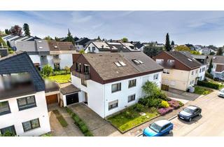 Doppelhaushälfte kaufen in 71032 Böblingen, Tannenberg oder nix – Doppelhaushälfte Deluxe!