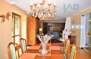 Haus kaufen in 94405 Landau, Exklusives Wohnjuwel mit Stil, Privatsphäre und beeindruckendem Ausblick