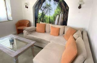 Doppelhaushälfte kaufen in 94522 Wallersdorf, Charmante Doppelhaushälfte mit Wintergarten in ruhiger Wohnlage