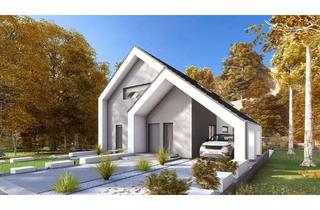 Haus kaufen in Am Schäferhof 14, 34346 Hann. Münden, Ein Ort, der Ihren Erfolg widerspiegelt