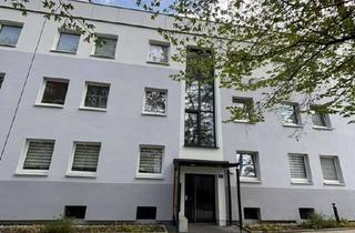 Mehrfamilienhaus kaufen in Erzgebirgsstraße 57, 84478 Waldkraiburg, 6 Parteien Mehrfamilienhaus in begehrter Lage von Waldkraiburg