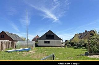 Haus kaufen in 21423 Winsen, Familienglück mit großem Garten