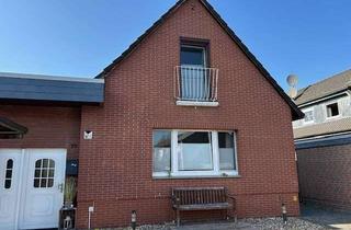 Einfamilienhaus kaufen in 29227 Celle, Einfamilienhaus in Altencelle